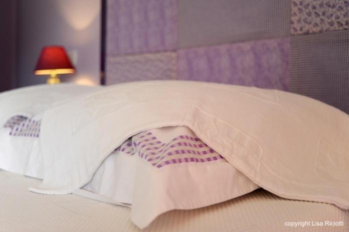 Les Hotes De La Combe Mouis Creissan Δωμάτιο φωτογραφία